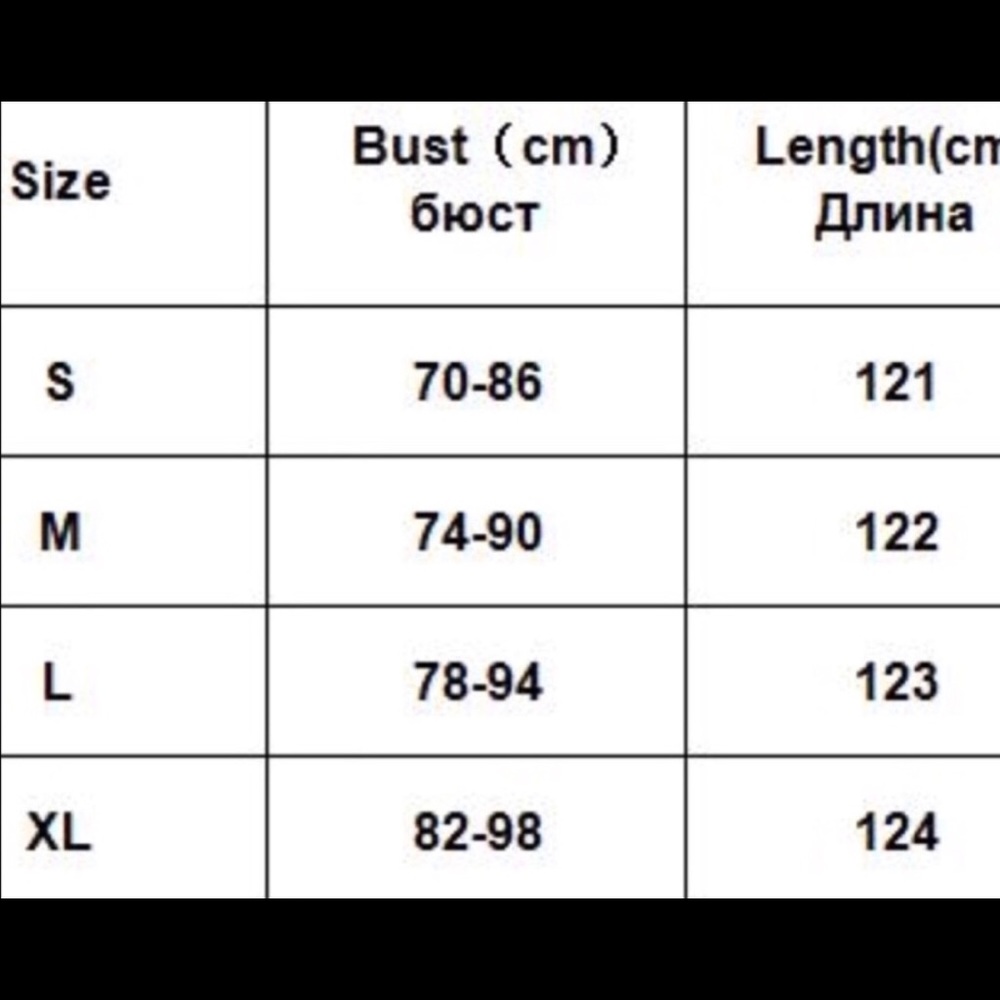 ✨2x HP Off The Shoulder Floral Chiffon Maxi Dress✨ - Picture 6 of 7